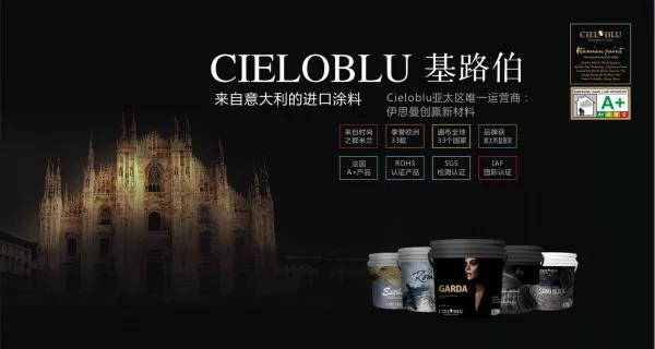 馮星?。夯凡–IELOBLU）蓄勢謀求“彎道超車(chē)”(圖2)