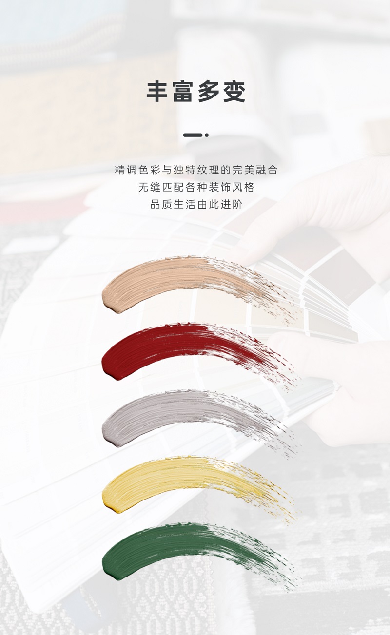 CIELOBLU | 大師金罐·畢加索系，實(shí)力派就是要內外兼修(圖7)