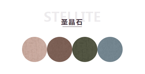 CIELOBLU | 基路伯 X 廣西南寧博物館，歷史與藝術(shù)同行(圖5)